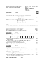 MINESEC_Maths_TleA4_Bacc_2015.pdf